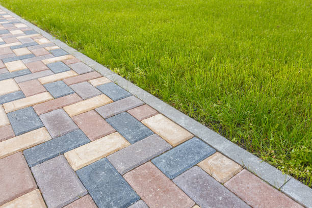 Trusted Hickory Hills, IL Driveway Pavers Experts
